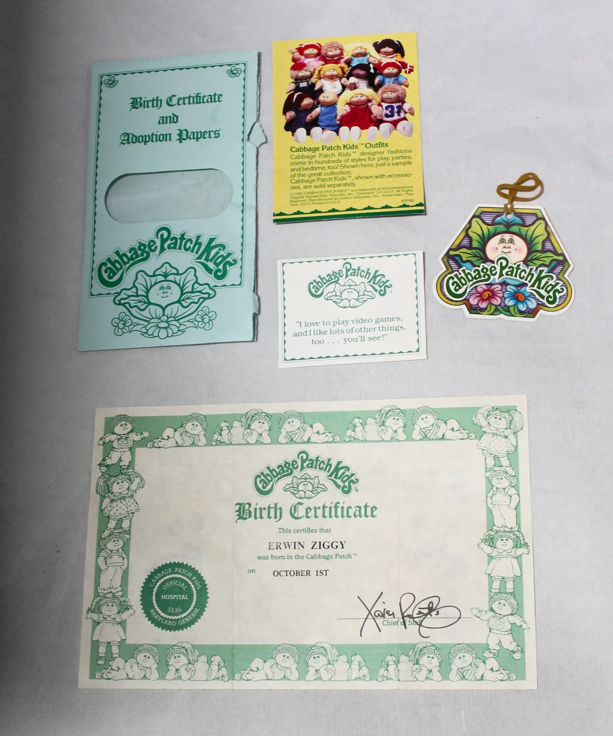 Product image 4