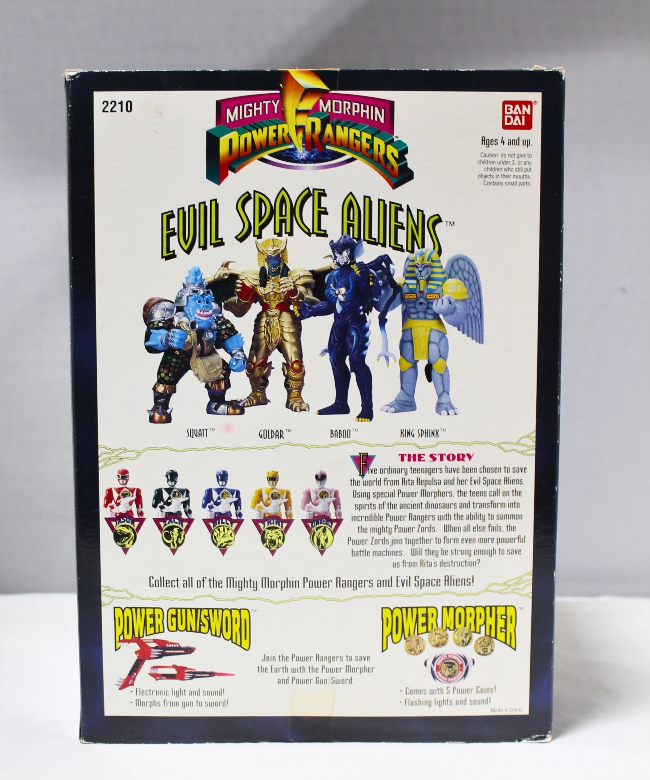 Product image 4