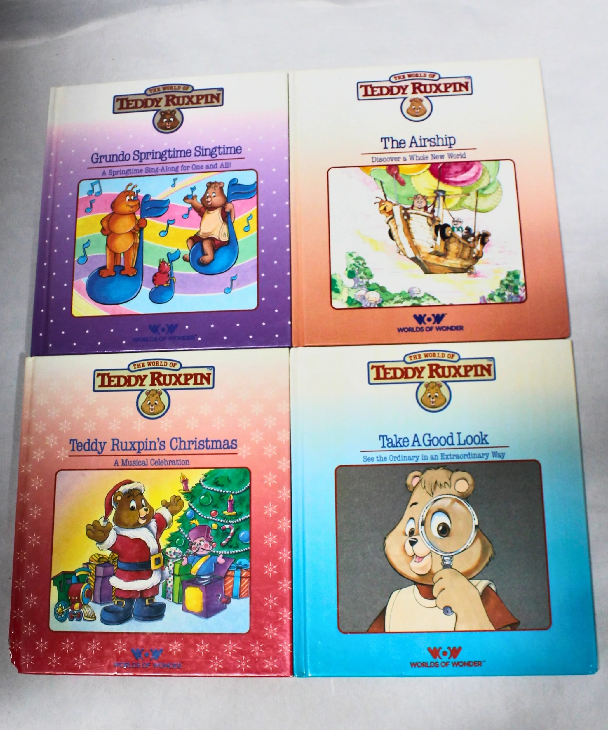 Product image 4