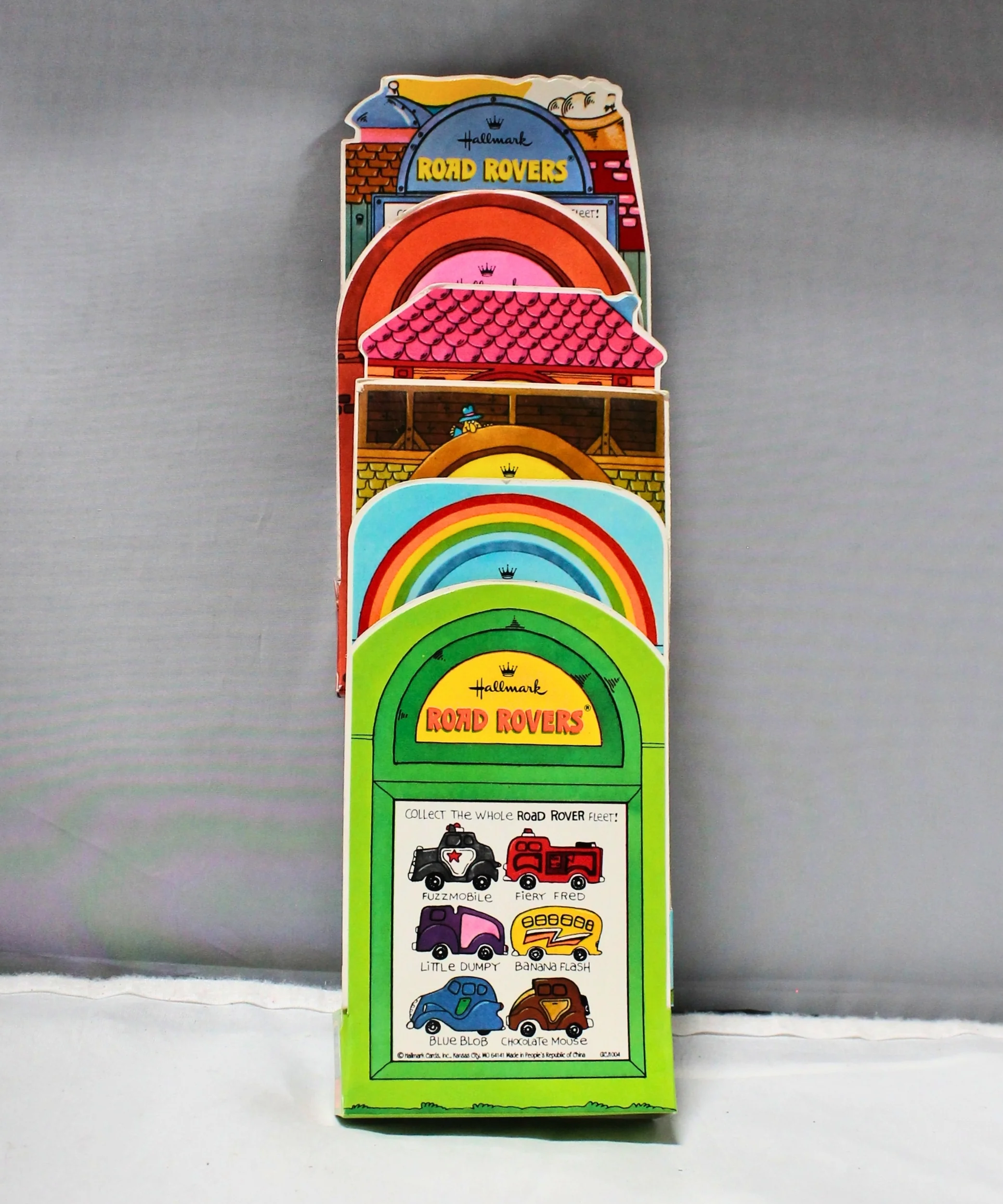 Product image 5