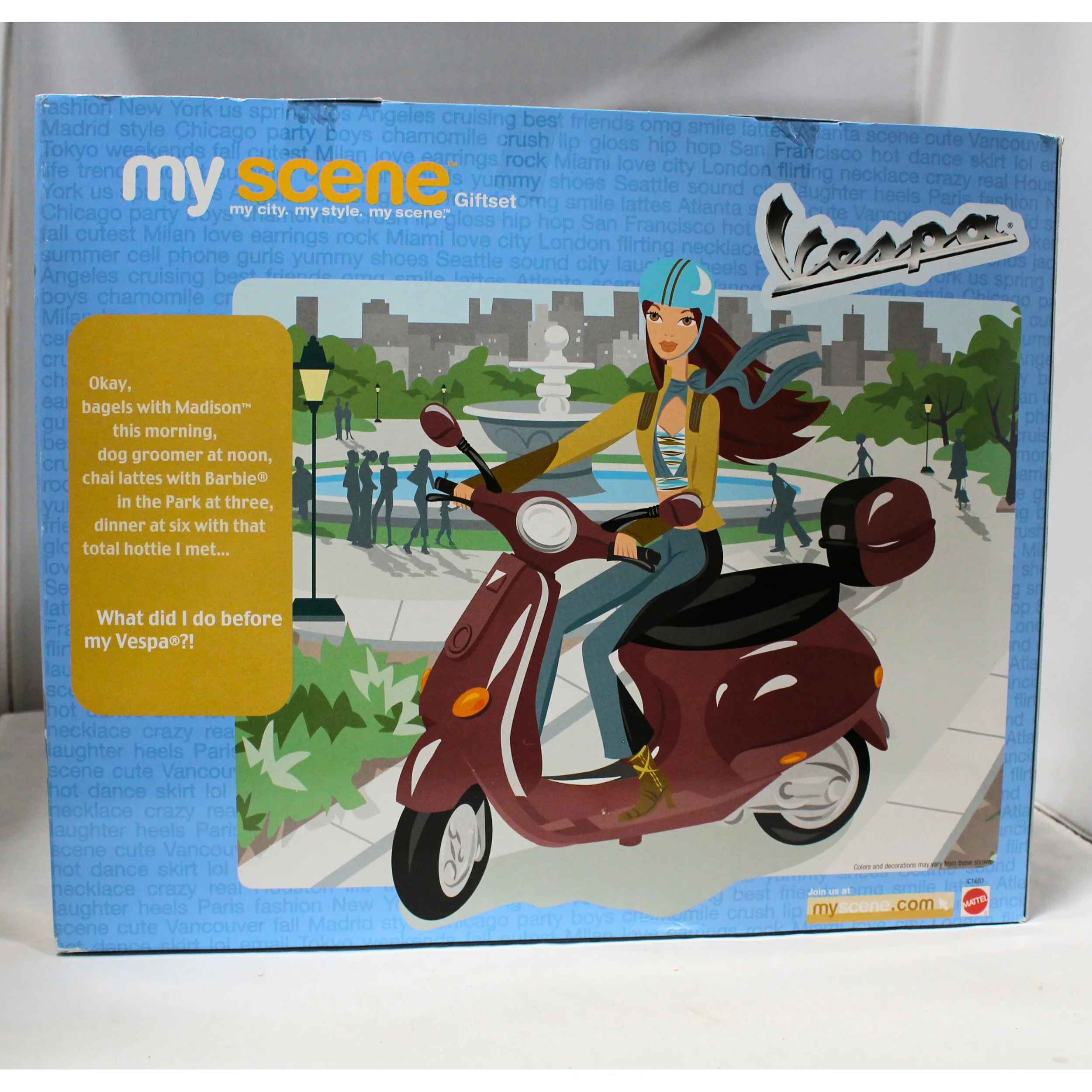 Product image 4