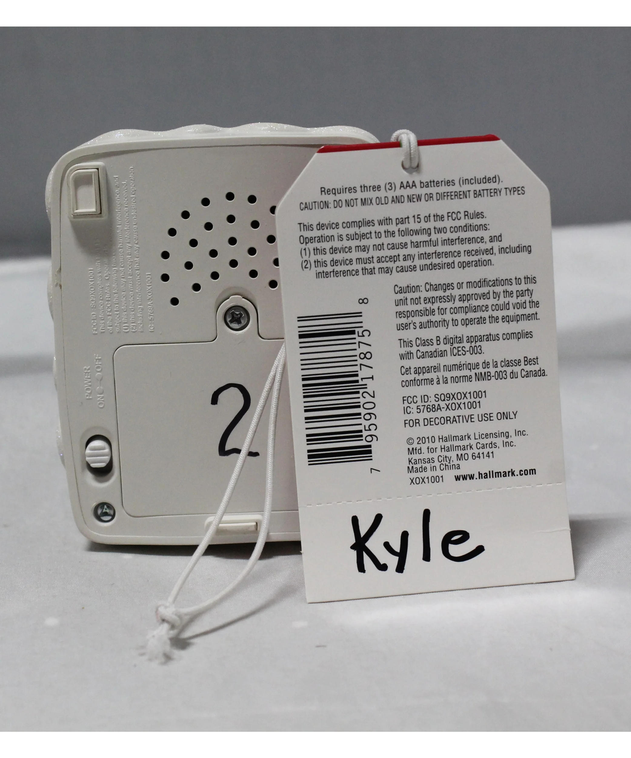 Product image 2