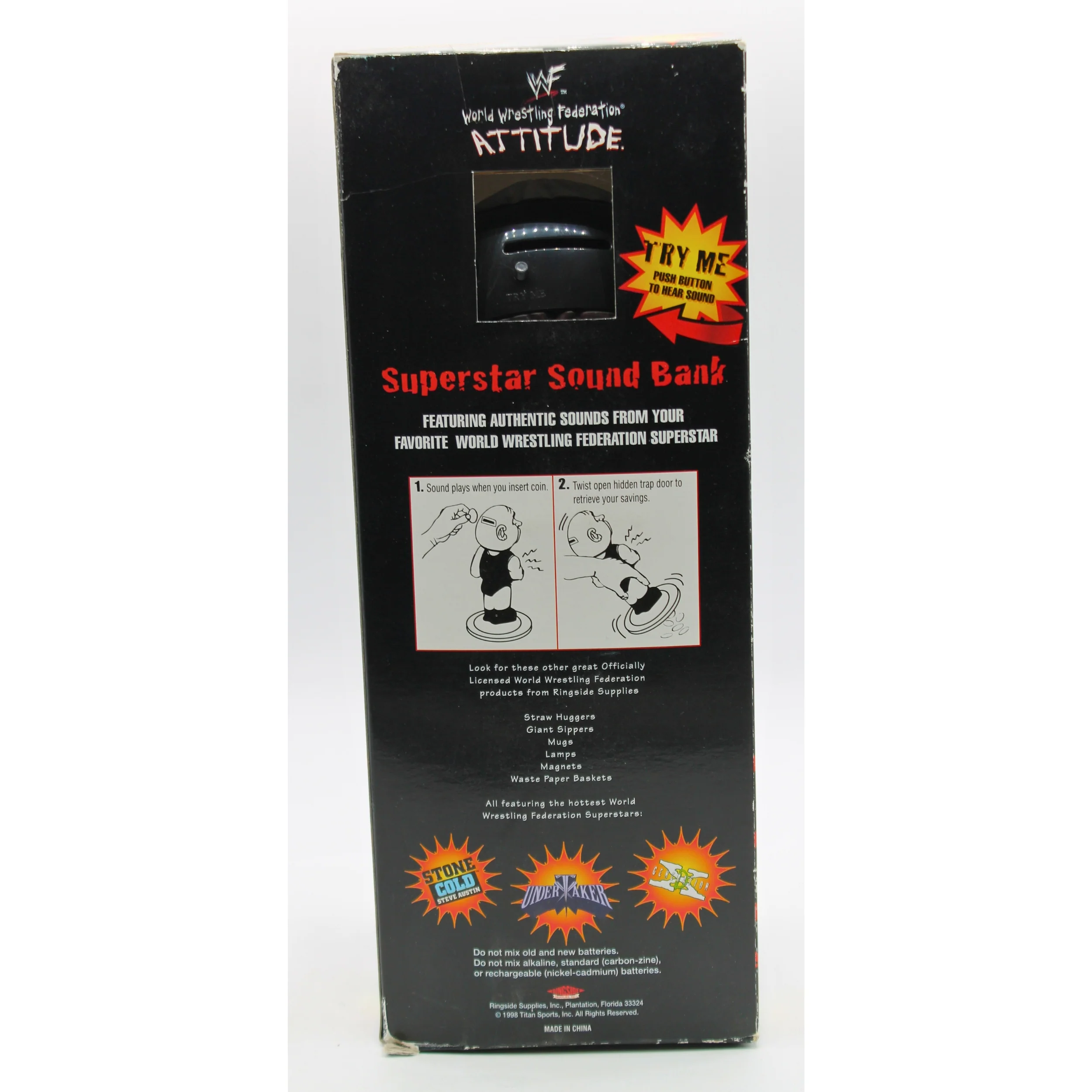 Product image 5