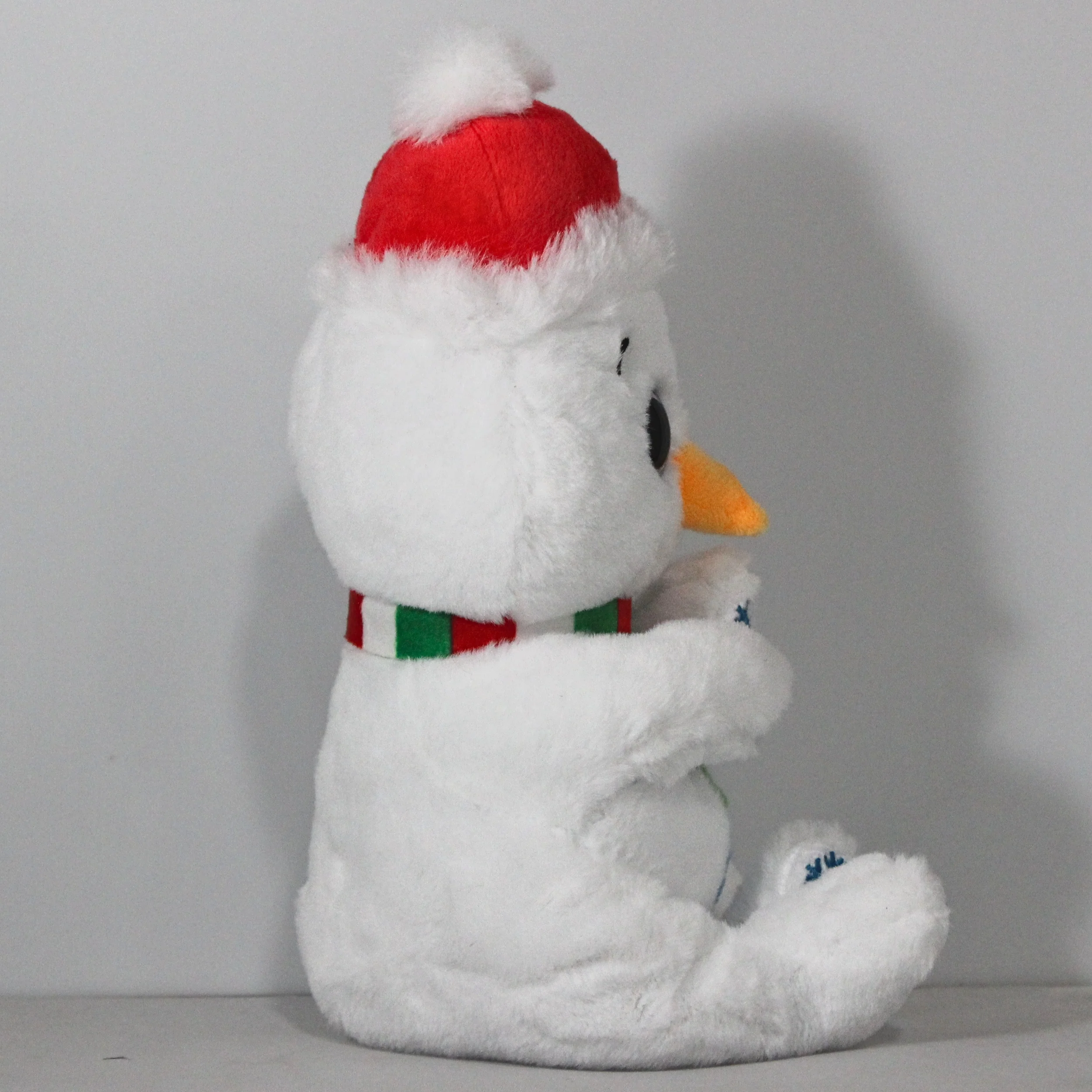 Thumbnail 2