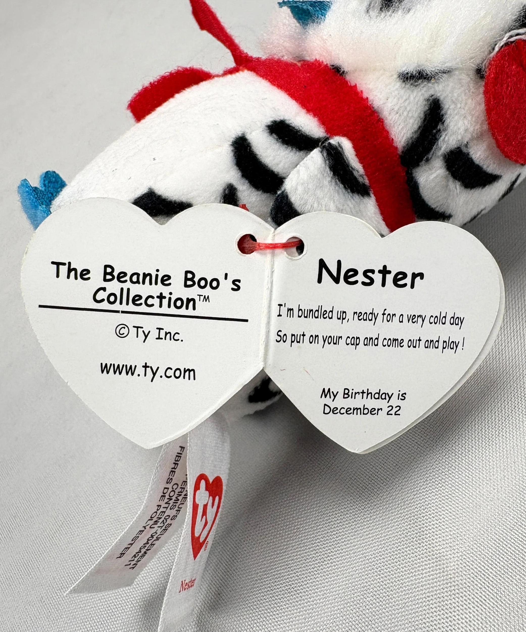 Product image 5