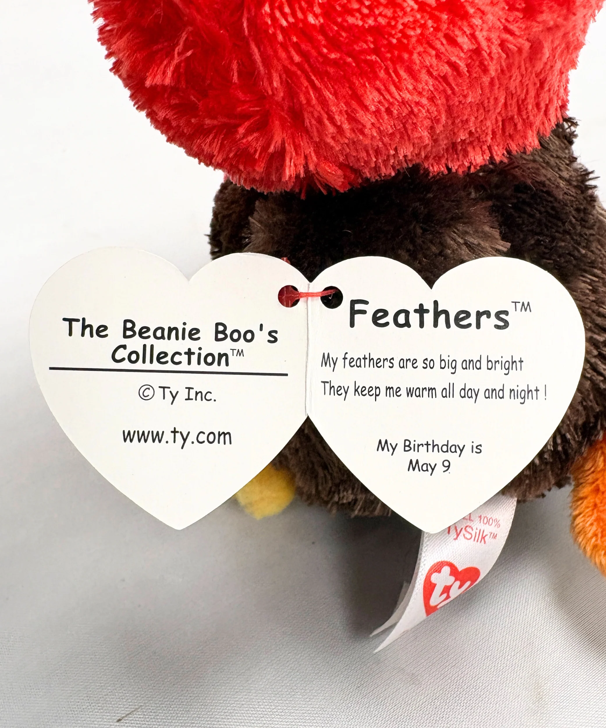 Product image 5