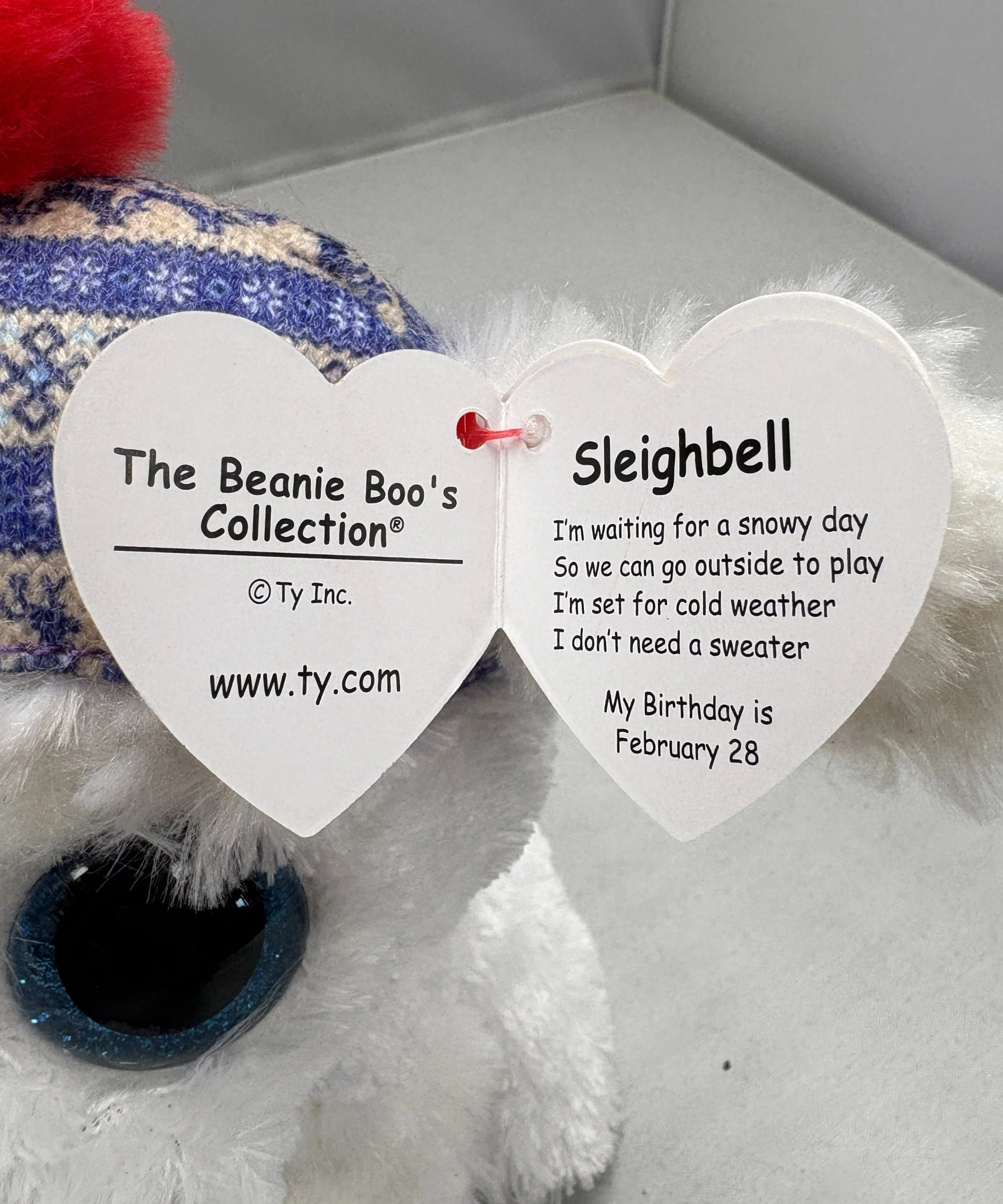 Product image 5