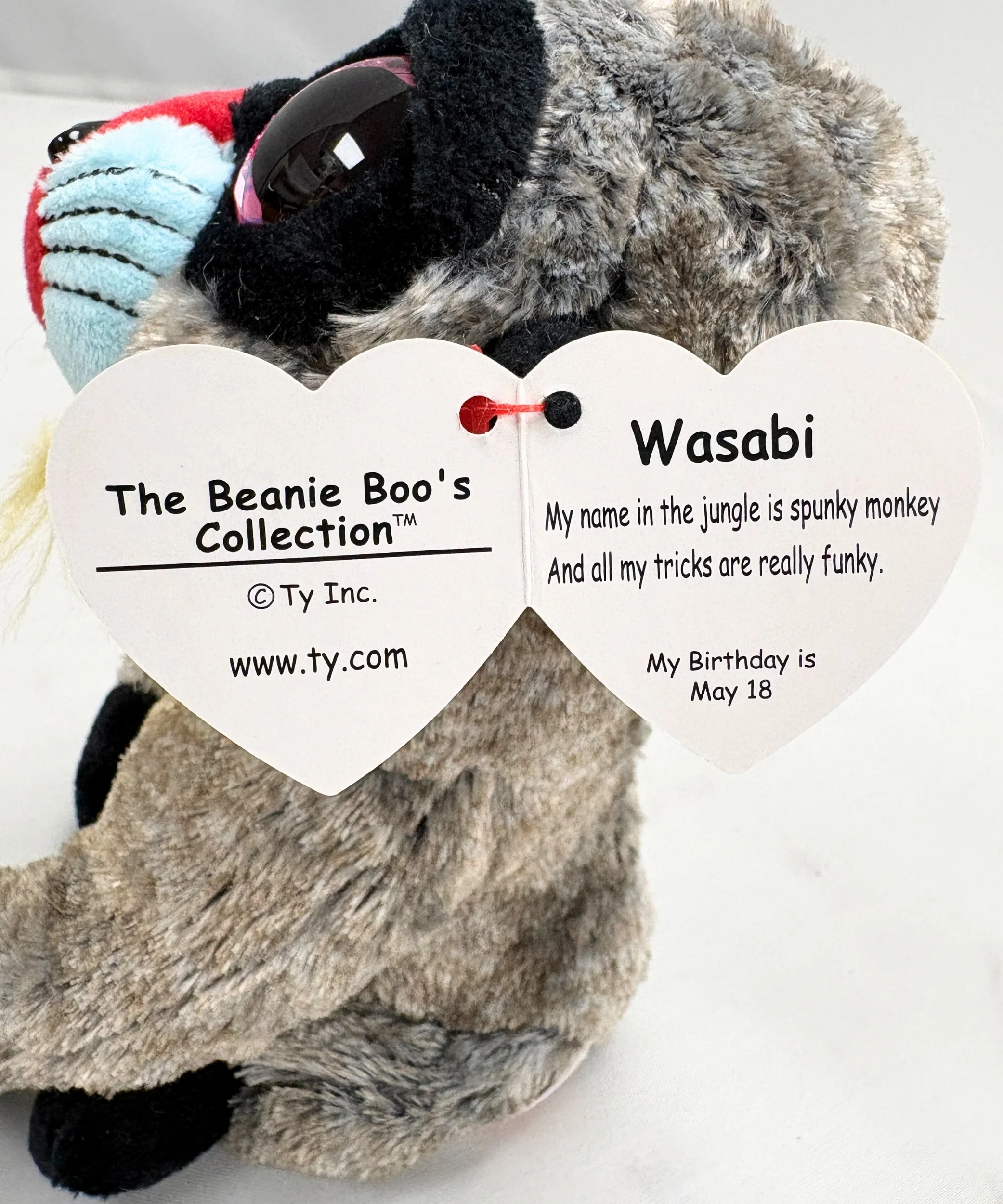 Product image 5