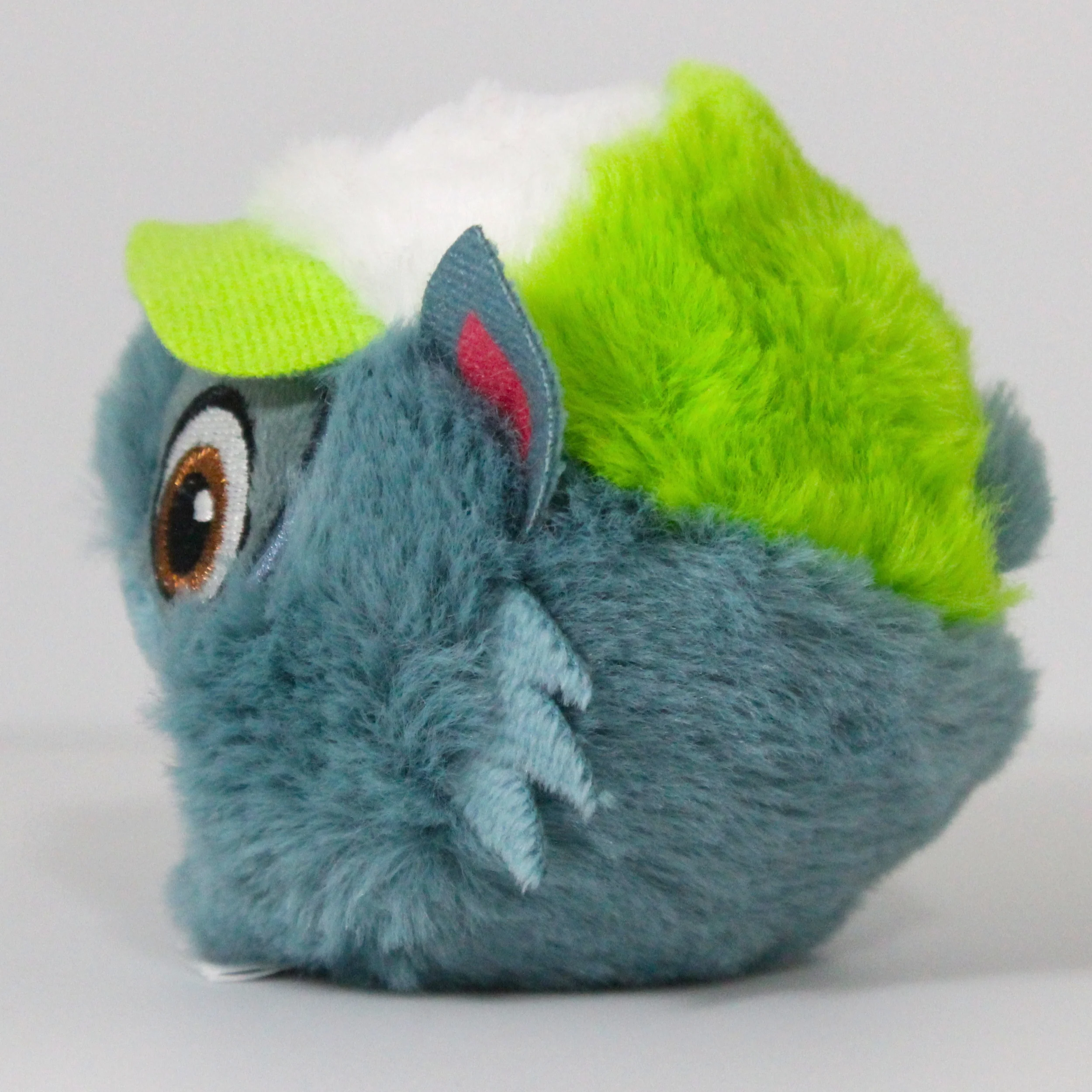 Thumbnail 2