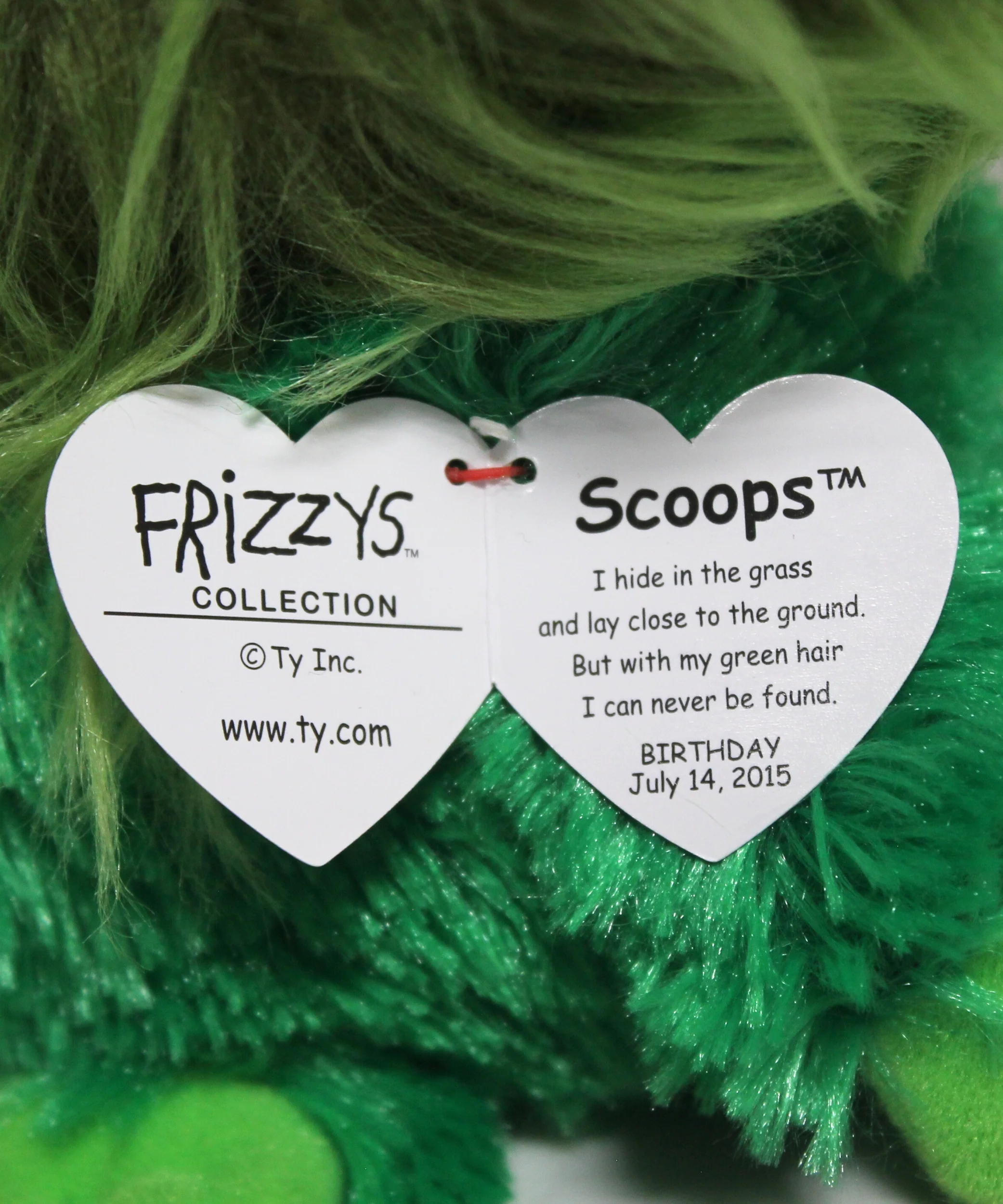 Product image 5