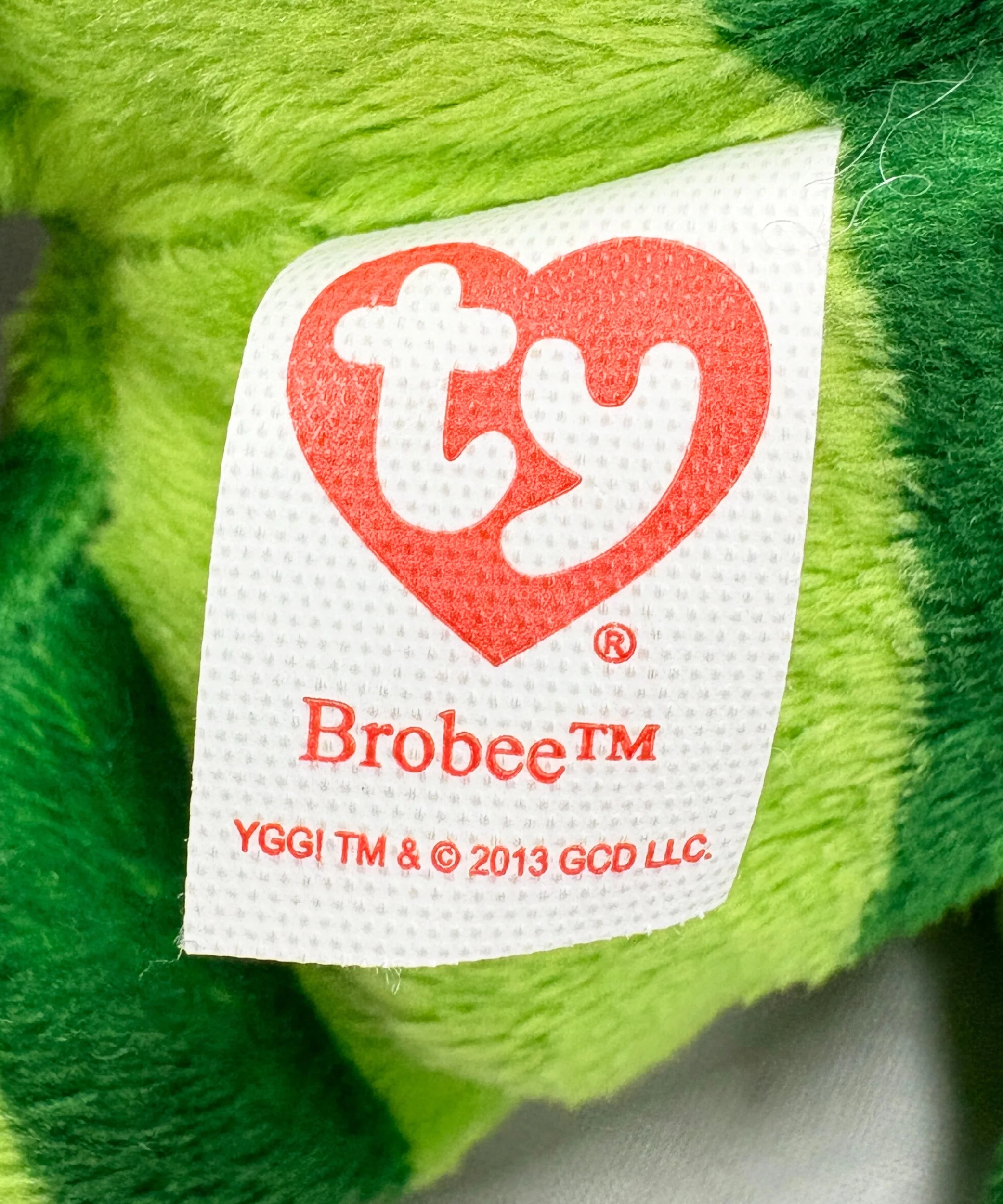 Product image 6