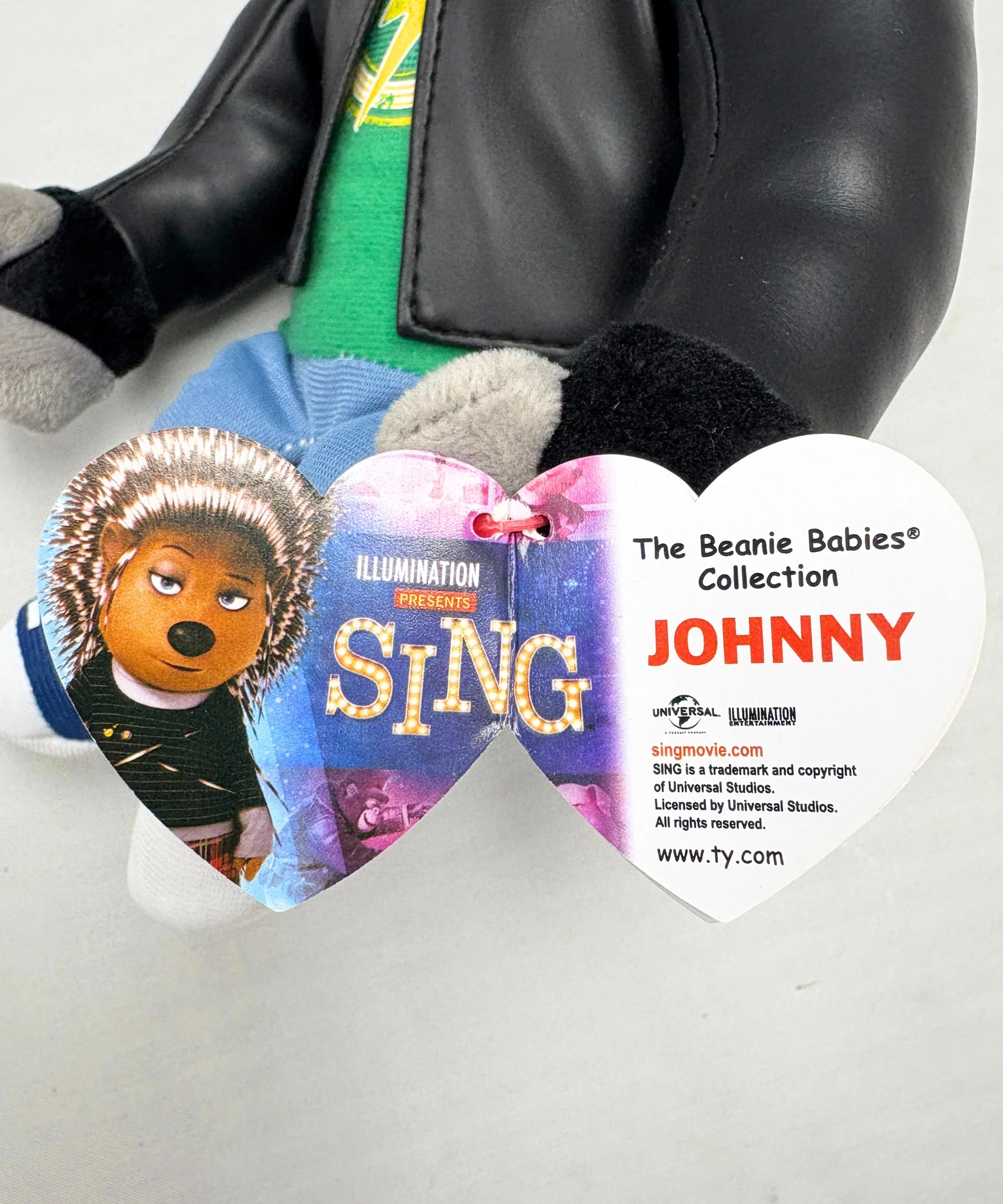 Product image 5