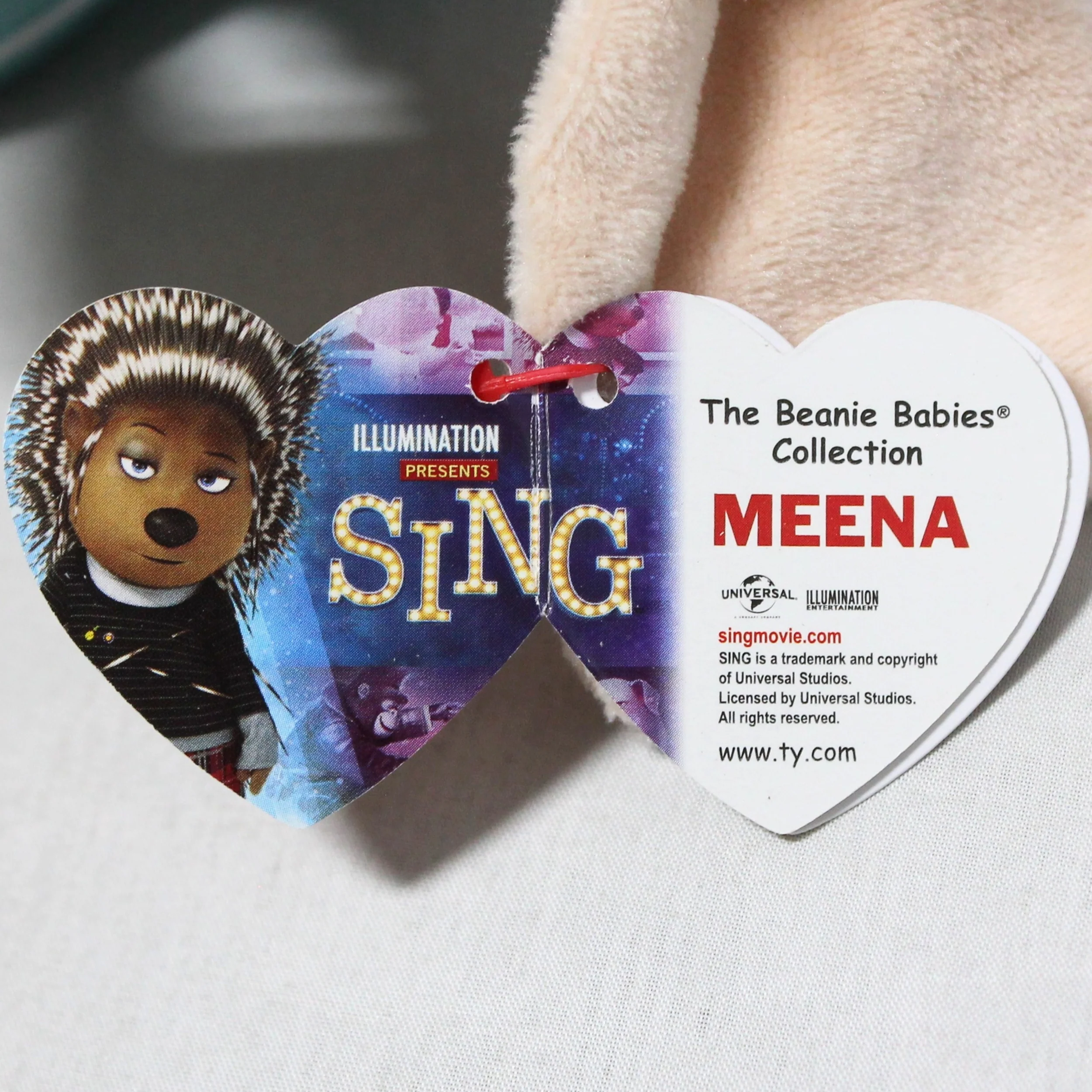 Product image 5